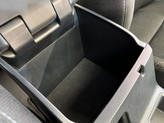 ハイラックス（新潟県新潟市南区）画像61