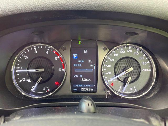 ハイラックス（新潟県新潟市南区）画像62