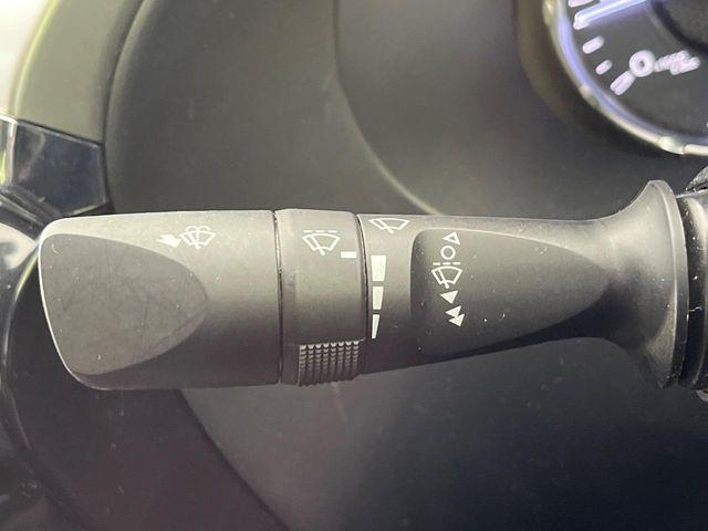 ハイラックス（新潟県新潟市南区）画像64