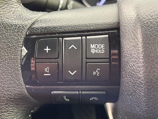 ハイラックス（新潟県新潟市南区）画像65