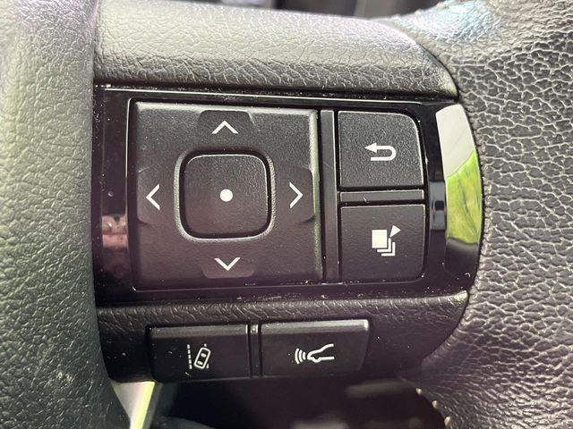 ハイラックス（新潟県新潟市南区）画像66