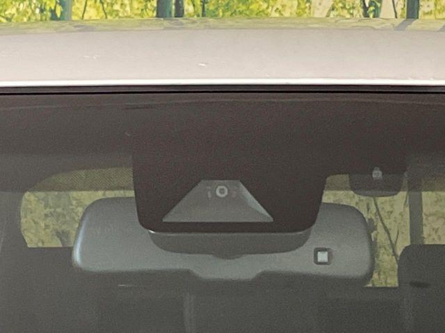 ハリアー（新潟県新潟市南区）画像5