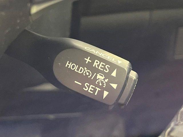 ハリアー（新潟県新潟市南区）画像6