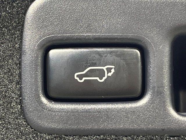 ハリアー（新潟県新潟市南区）画像7