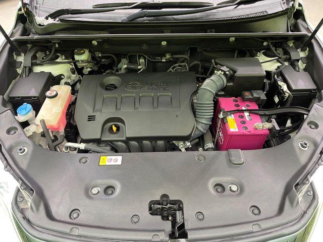 ハリアー（新潟県新潟市南区）画像18