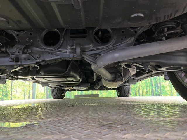 ハリアー（新潟県新潟市南区）画像19