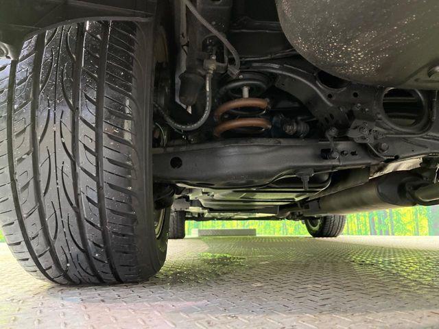 ハリアー（新潟県新潟市南区）画像25