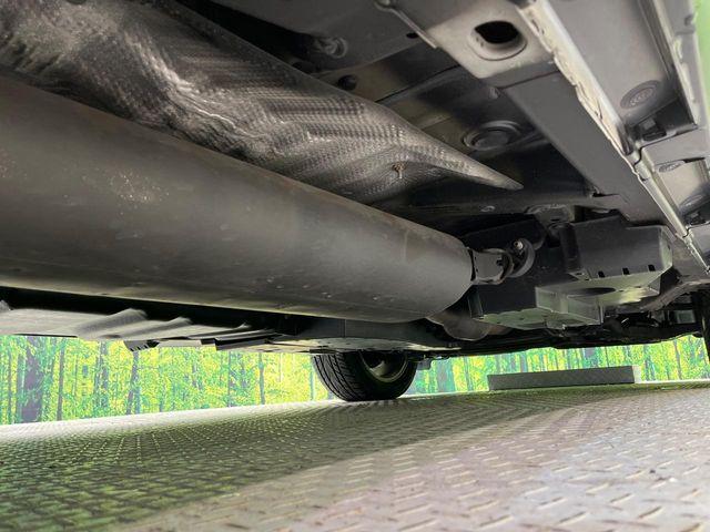 ハリアー（新潟県新潟市南区）画像27