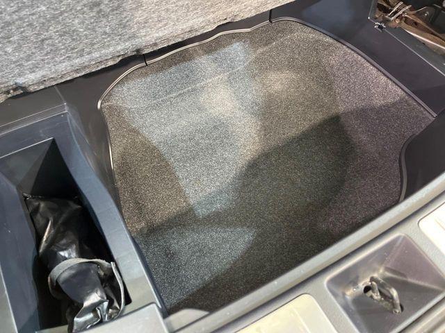 ハリアー（新潟県新潟市南区）画像33