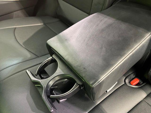 ハリアー（新潟県新潟市南区）画像34