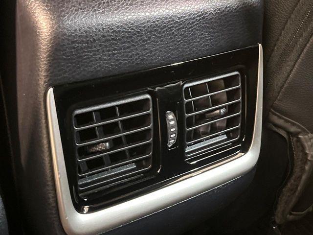 ハリアー（新潟県新潟市南区）画像35