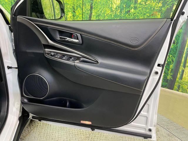 ハリアー（新潟県新潟市南区）画像41