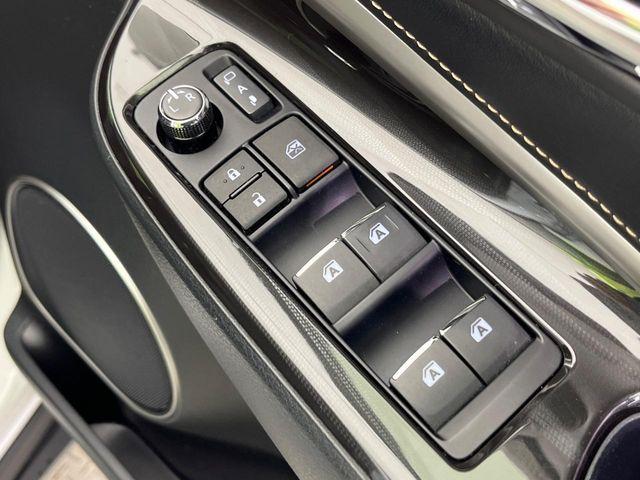 ハリアー（新潟県新潟市南区）画像45