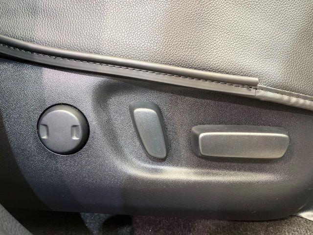 ハリアー（新潟県新潟市南区）画像46