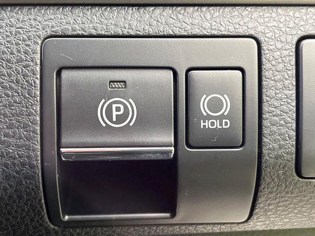 ハリアー（新潟県新潟市南区）画像47