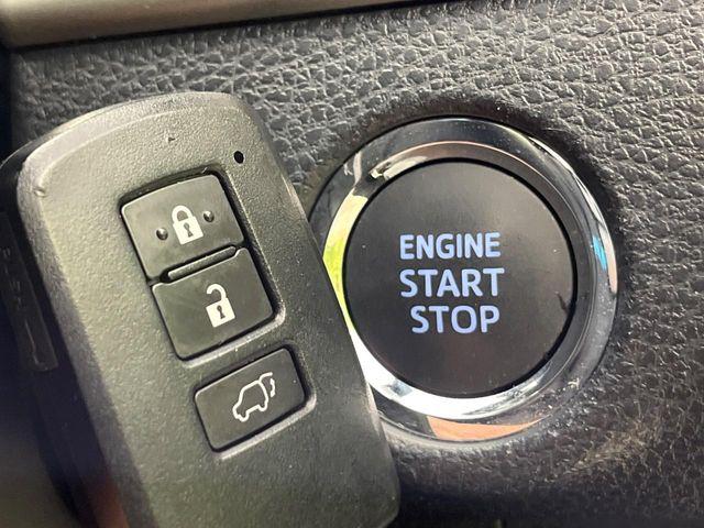 ハリアー（新潟県新潟市南区）画像48