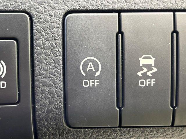 ハリアー（新潟県新潟市南区）画像49