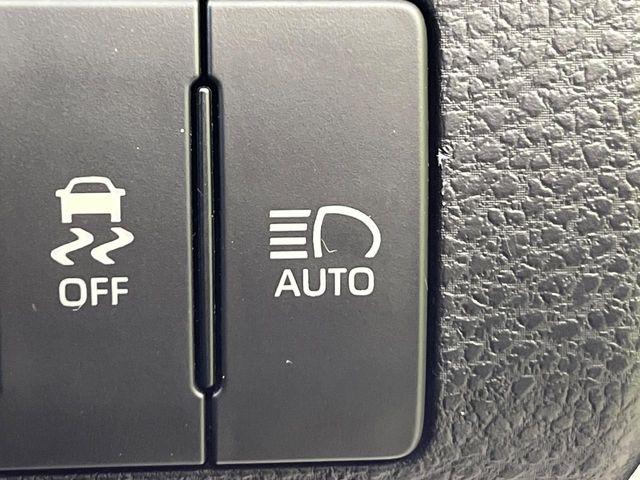 ハリアー（新潟県新潟市南区）画像51