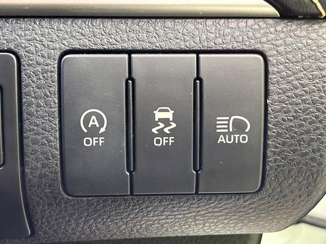 ハリアー（新潟県新潟市南区）画像52