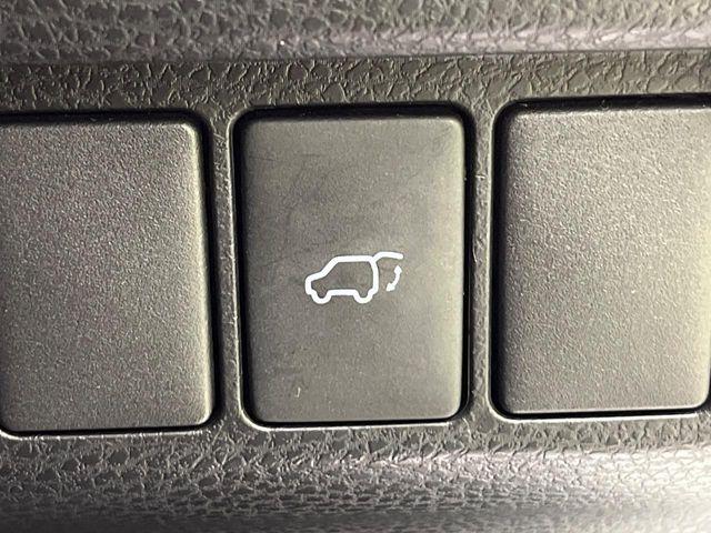 ハリアー（新潟県新潟市南区）画像53