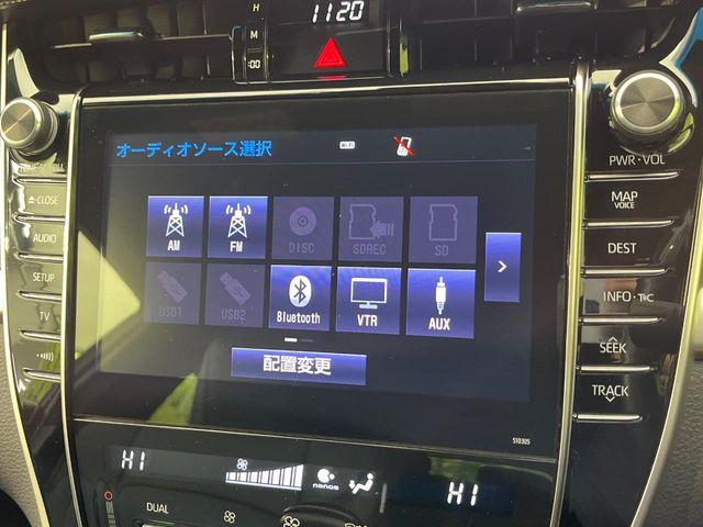 ハリアー（新潟県新潟市南区）画像55