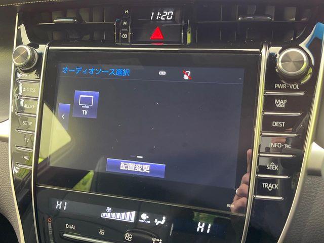 ハリアー（新潟県新潟市南区）画像56