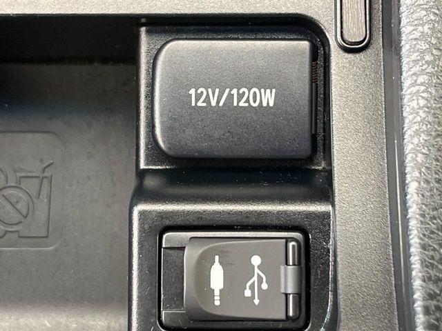 ハリアー（新潟県新潟市南区）画像59