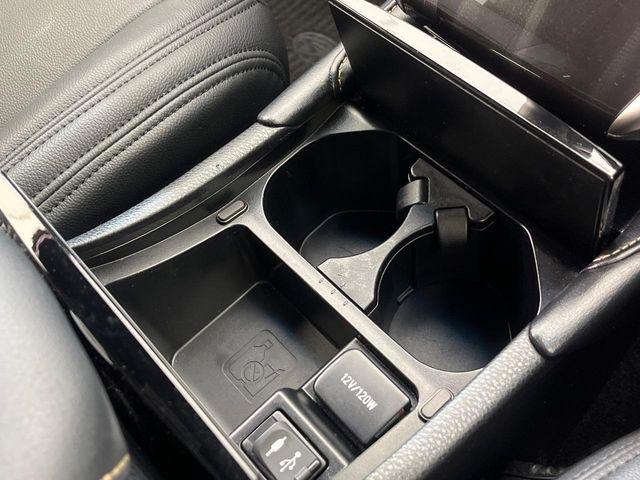 ハリアー（新潟県新潟市南区）画像60