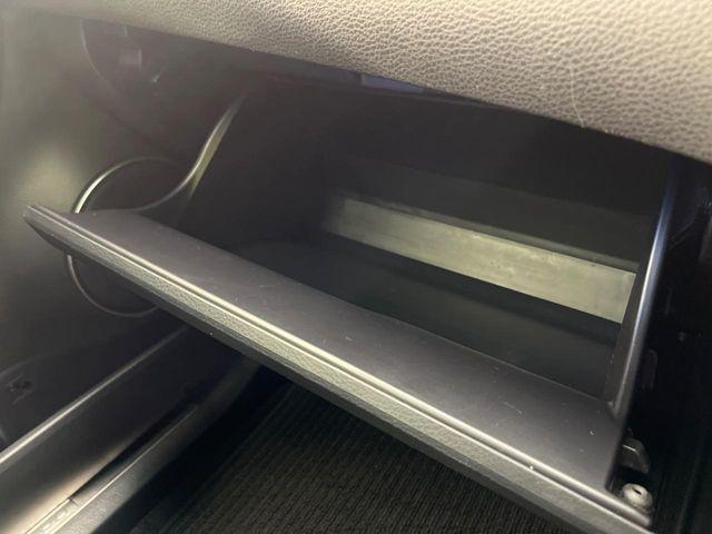 ハリアー（新潟県新潟市南区）画像61