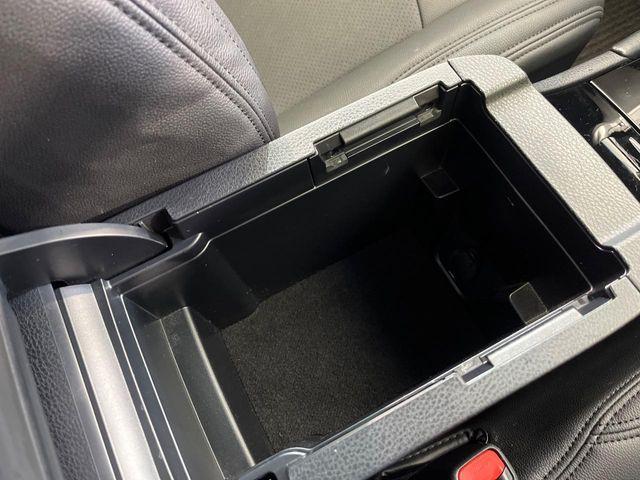 ハリアー（新潟県新潟市南区）画像62