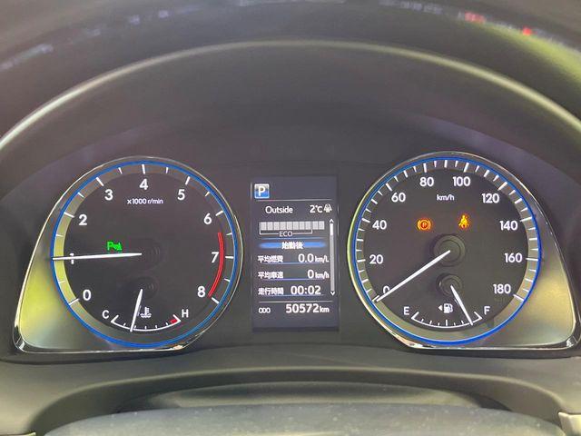 ハリアー（新潟県新潟市南区）画像63