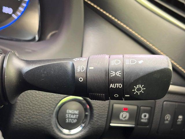 ハリアー（新潟県新潟市南区）画像64