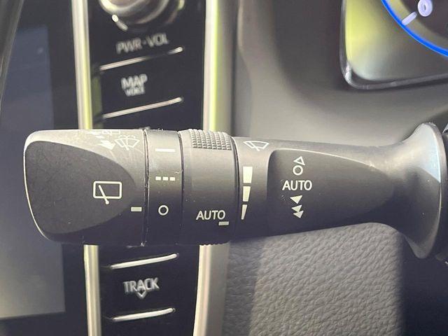 ハリアー（新潟県新潟市南区）画像65