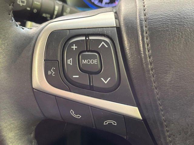 ハリアー（新潟県新潟市南区）画像66