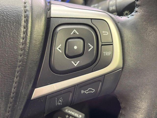 ハリアー（新潟県新潟市南区）画像67