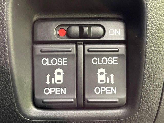 N＿BOXカスタム（新潟県新潟市南区）