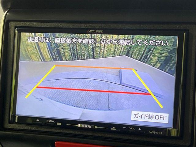 N＿BOXカスタム（新潟県新潟市南区）