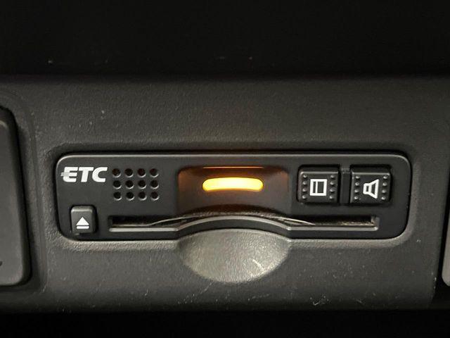 N＿BOXカスタム（新潟県新潟市南区）