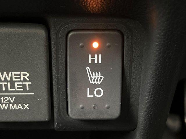 N＿BOXカスタム（新潟県新潟市南区）