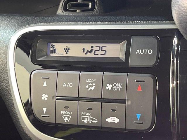 N＿BOXカスタム（新潟県新潟市南区）