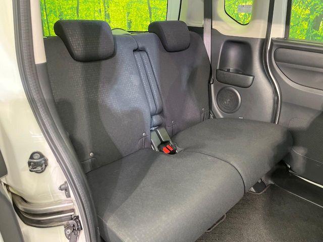 N＿BOXカスタム（新潟県新潟市南区）