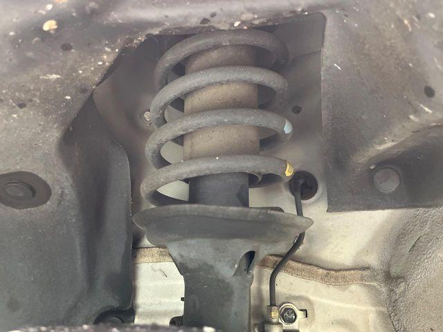 N＿BOXカスタム（新潟県新潟市南区）