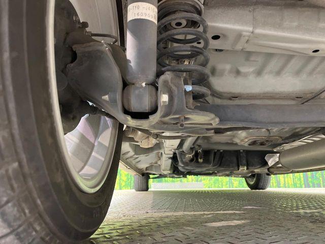 N＿BOXカスタム（新潟県新潟市南区）