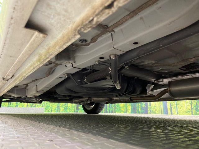 N＿BOXカスタム（新潟県新潟市南区）