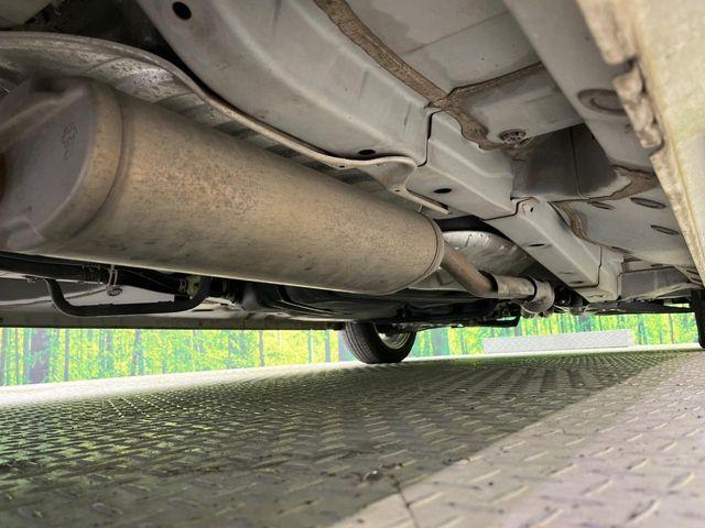 N＿BOXカスタム（新潟県新潟市南区）