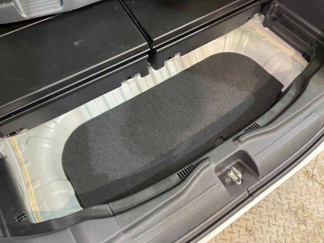 N＿BOXカスタム（新潟県新潟市南区）