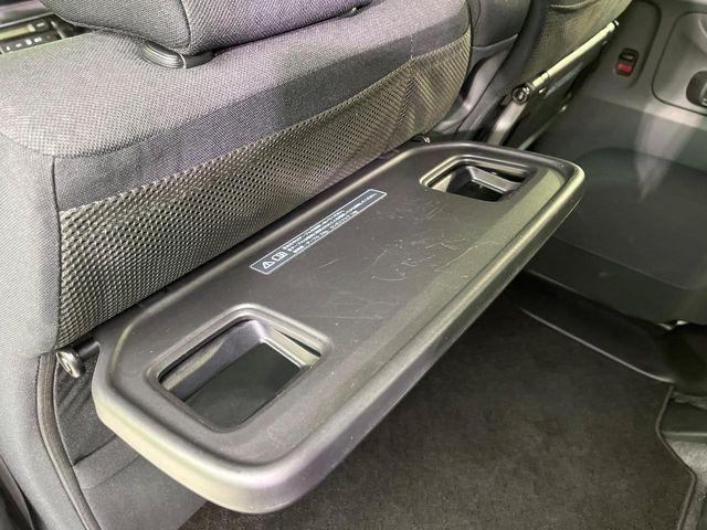 N＿BOXカスタム（新潟県新潟市南区）