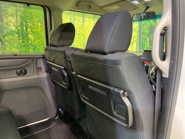 N＿BOXカスタム（新潟県新潟市南区）