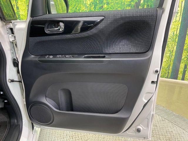 N＿BOXカスタム（新潟県新潟市南区）