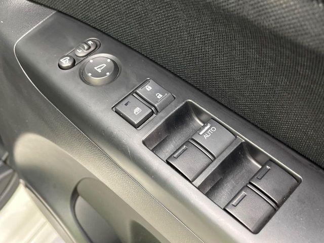 N＿BOXカスタム（新潟県新潟市南区）